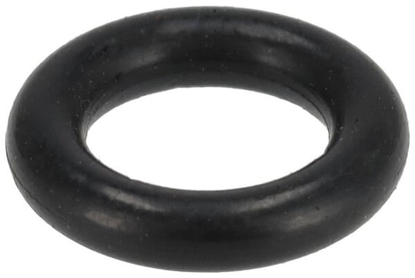 Tanco OE O-Ring 6 x 2 34044092
