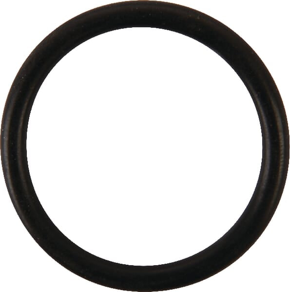 Tanco O-Ring - 1 Stück - 34044118