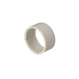 New Holland / Case BUECHSE - 2 STÜCK 3405569R1 original CNH Ersatzteil