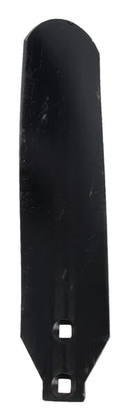 RABE-AGRAR Leitblech gerade ProfiBird Org. 63313812