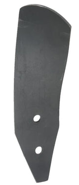 KRAMP Leitblech schmal L. ClipOn 34060864KR
