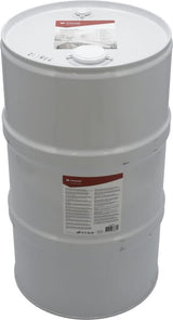 Huile pour tronçonneuse 100cst 60L