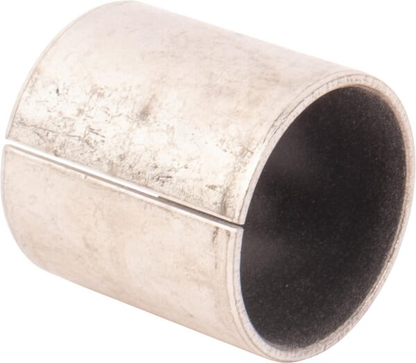 New Holland / Case BUECHSE 340659A1 original CNH Ersatzteil