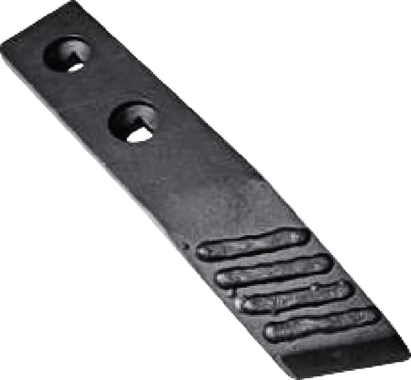 KRAMP Tiefenlockererspitze R. Hartmetall 3407025DCN