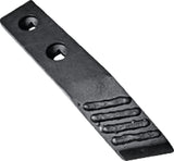KRAMP Tiefenlockererspitze R. Hartmetall 3407025DCN