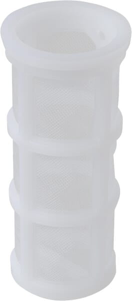 Kubota Kraftstofffilter 3407042030