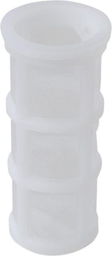 Kubota Kraftstofffilter 3407042030