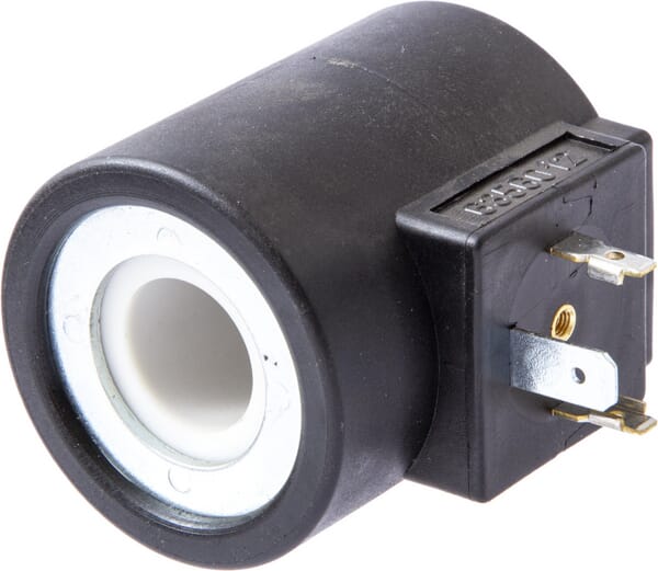 Tanco OE Magnetschalter CP500 12 V 34087604