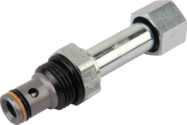 Tanco OE Hauptventil 34087704