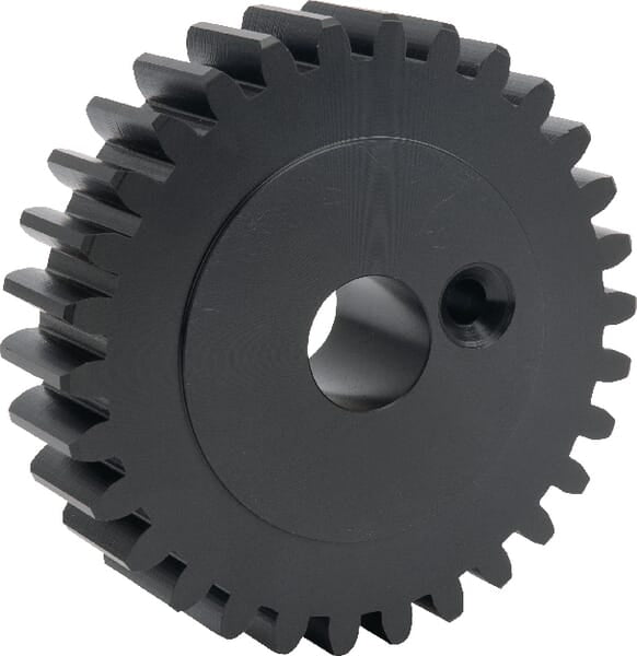 Tanco OE Radgetriebe-Vorspanner 30-3 34090104