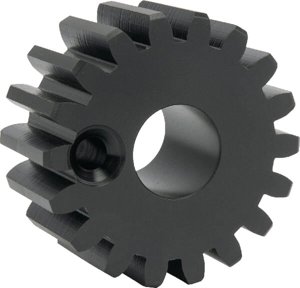 Tanco OE Radgetriebe-Vorspanner 18-3 34090105