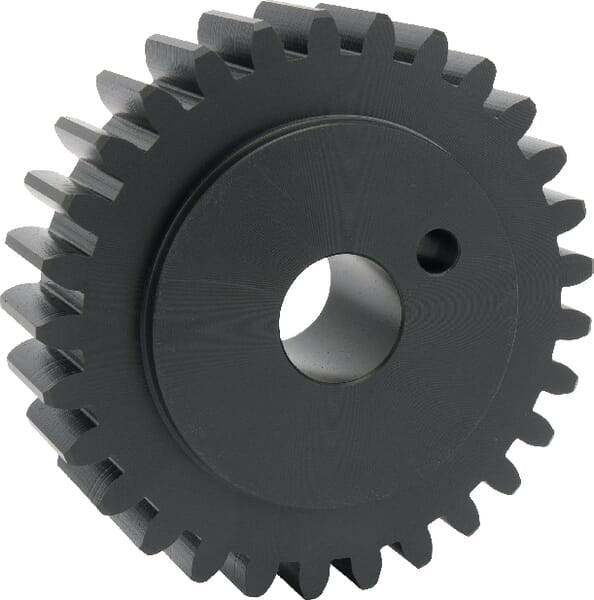 Tanco OE Radgetriebe-Vorspanner 29-3 34090125