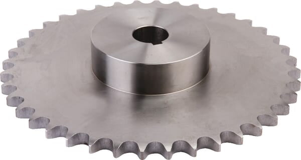 Tanco OE Kettenrad 34090131