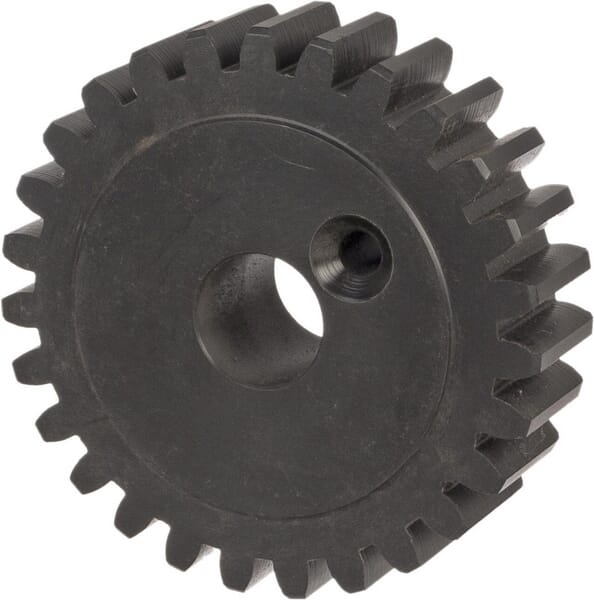 Tanco OE Zahnrad Vorstrecker 27-3 34090135