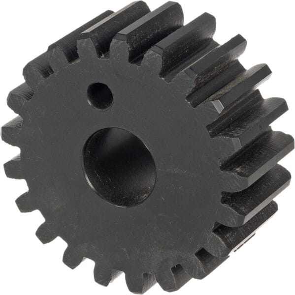 Tanco OE Zahnrad Vorstrecker 21-3 34090136