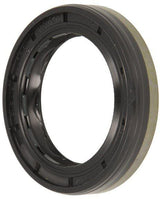 KRAMP Dichtung B1BAFUD3SLDRWX 44,4x63,5x12 75NBR 3409619M1N