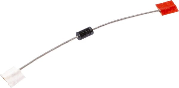 Stoll Diode 3409640