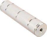 KRAMP Shaft 3410102N