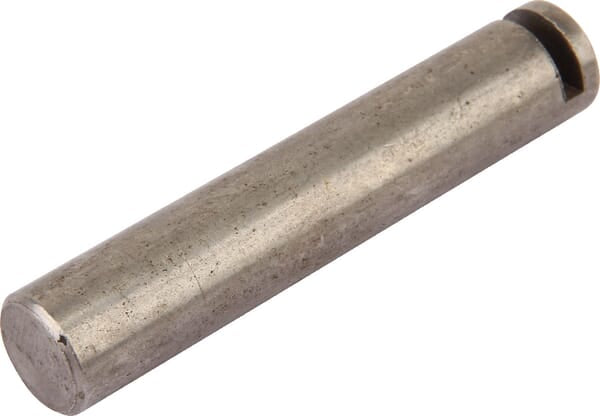 Tanco OE Schraube 34105627