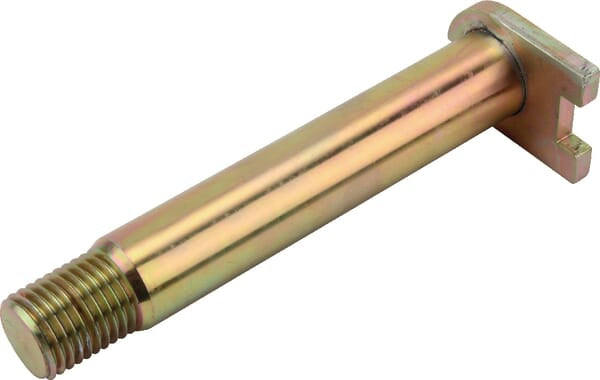 Tanco OE Bolzen 34105720