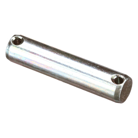 Original New Holland CNH Ersatzteil Nummer 341155A1 BOLZEN 