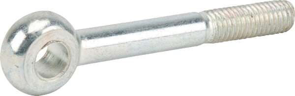 Tanco OE Schraube 34120311A