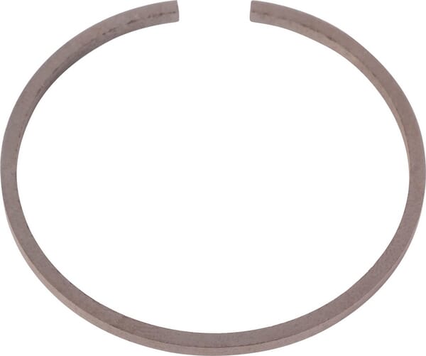 KRAMP Ring 3412240N