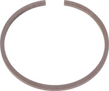 KRAMP Ring 3412240N
