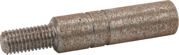 Tanco OE Lager 34130230