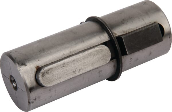 Tanco OE Schlüssel 34130233