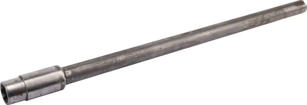 Tanco OE Welle 34130260