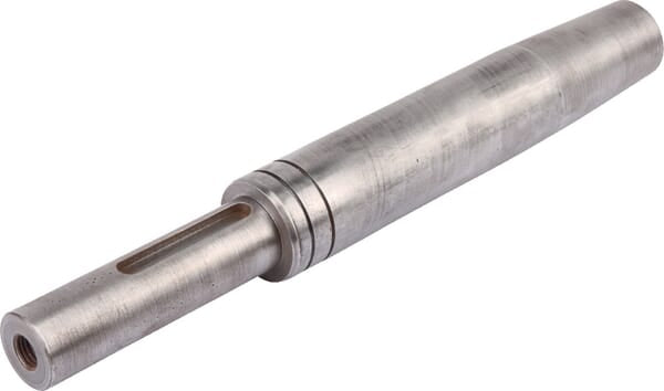 Tanco OE Welle 34130261