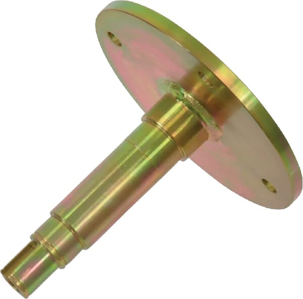 Tanco OE Welle CAW00093