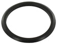 Original New Holland CNH Ersatzteil Nummer 341418A2 DICHTUNG 
