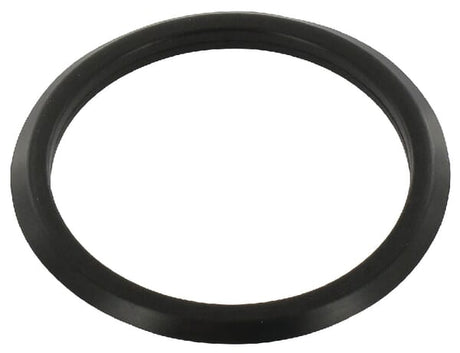 Original New Holland CNH Ersatzteil Nummer 341418A2 DICHTUNG 
