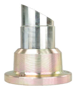 KRAMP Lagereinheit kpl. 34189000N