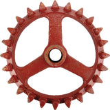 Horsch Gussring D = 350 - 120 34219601