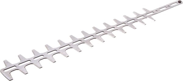 Knife hedge trimmer 50 cm