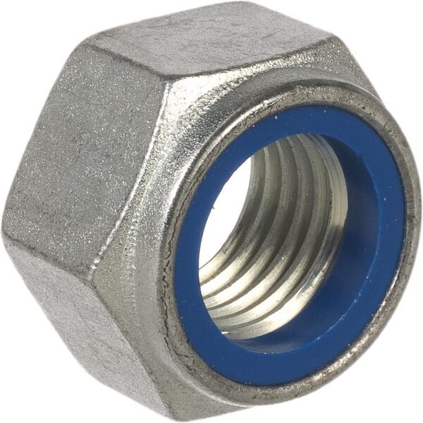 Tanco OE Selbstsichernde Mutter M36 34235400