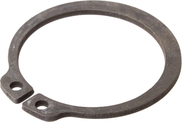 Tanco OE Sicherungsring 34240708