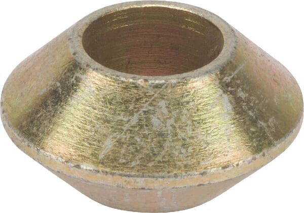 Tanco OE Unterlegscheibe 34240721