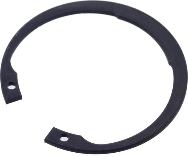 Tanco OE Innensicherungsring 52 mm 34240728
