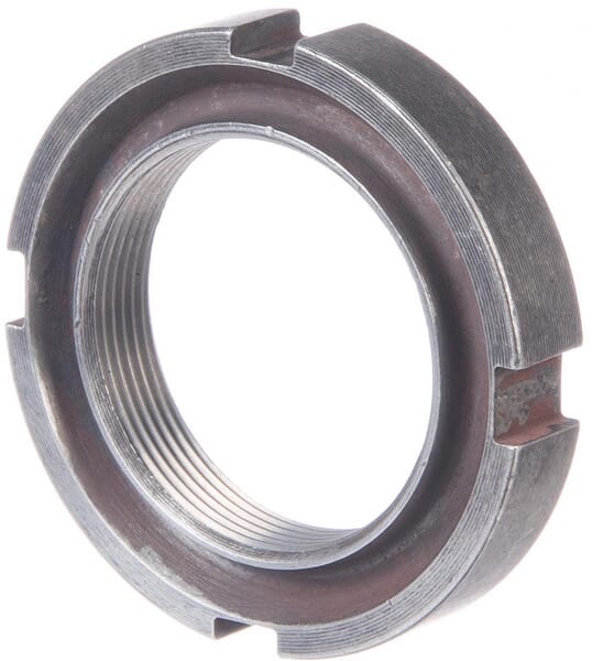 KRAMP Mutter 3426023M1N