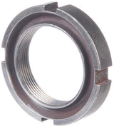 KRAMP Mutter 3426023M1N