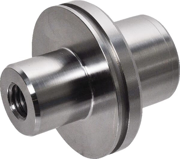 bearing pin