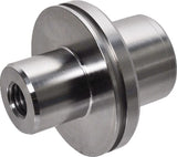 bearing pin