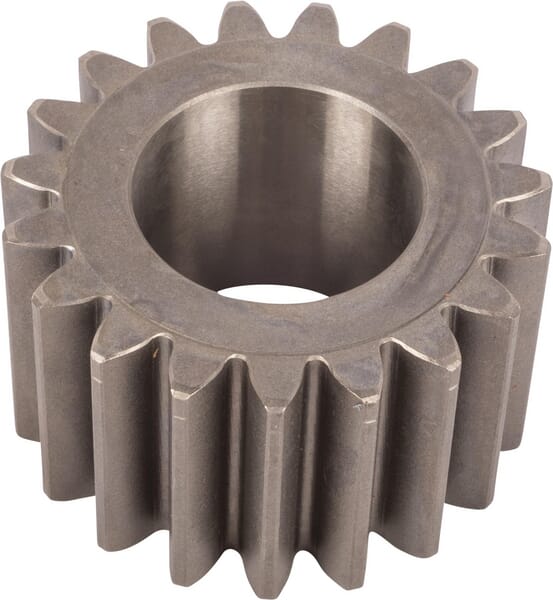 KRAMP Reduced gear z-19 3426768M1N