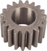 KRAMP Reduced gear z-19 3426768M1N