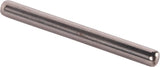 KRAMP Nadel 3426855M3N