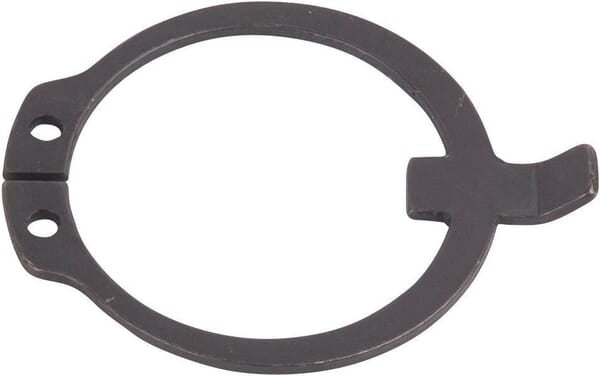 Circlips